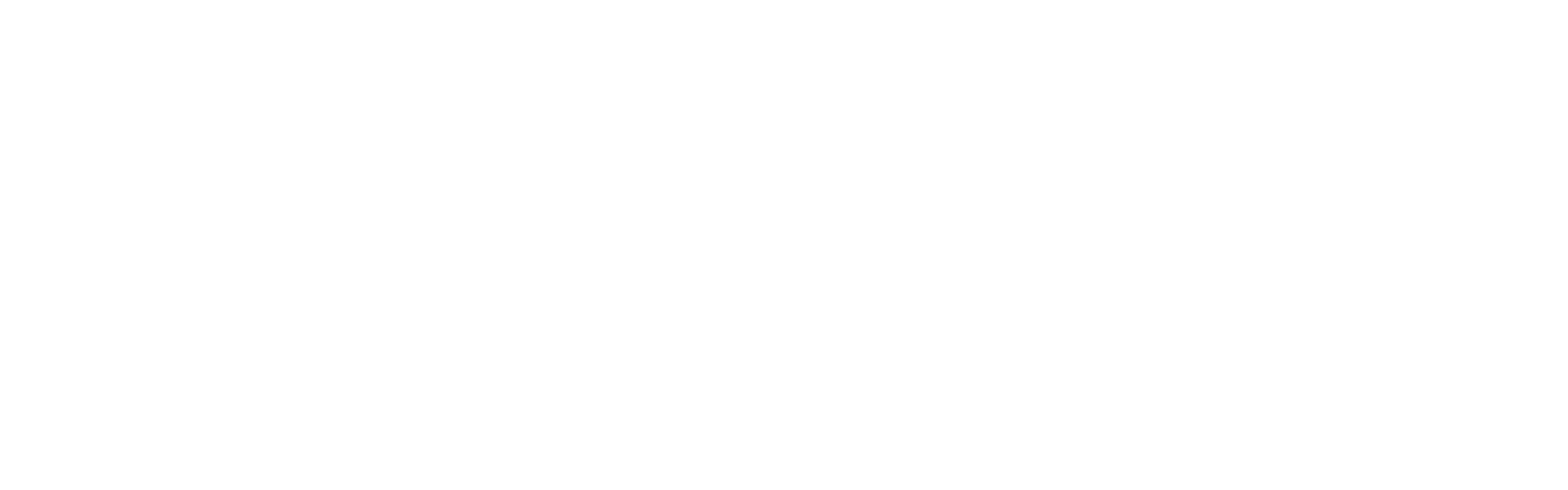 Circulaire Logo